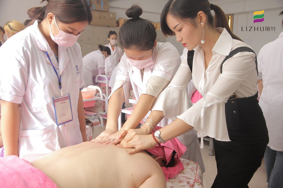 1540543168293732.jpg IMG_4278縮圖.JPG