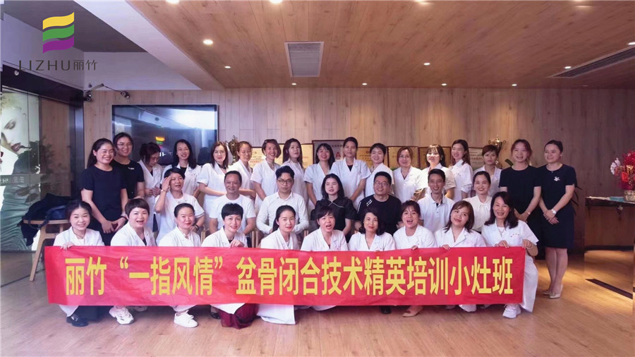 1619422636338909.jpg 微信圖片_20210426153000_副本.jpg