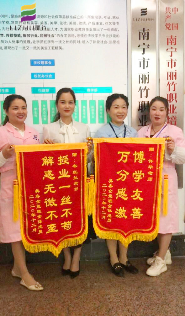 1621221150984717.jpg QQ截圖20210517092248_副本.jpg