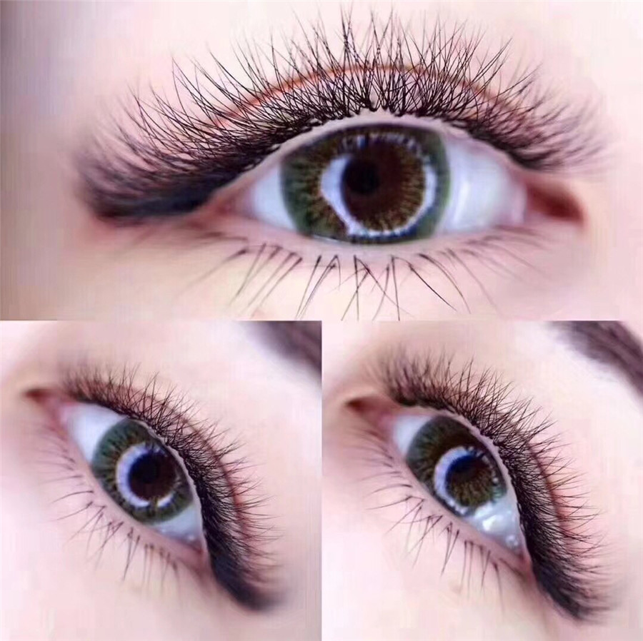 1621651892163895.jpg 34cc36a42753d654c349ed72a598e594603947.jpg