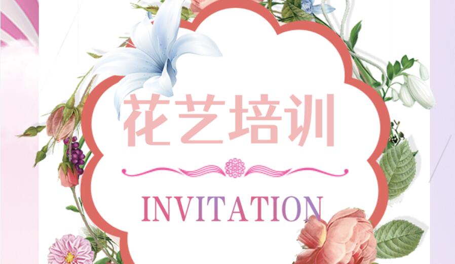 1622710628389290.jpg QQ截圖20210603165554.jpg