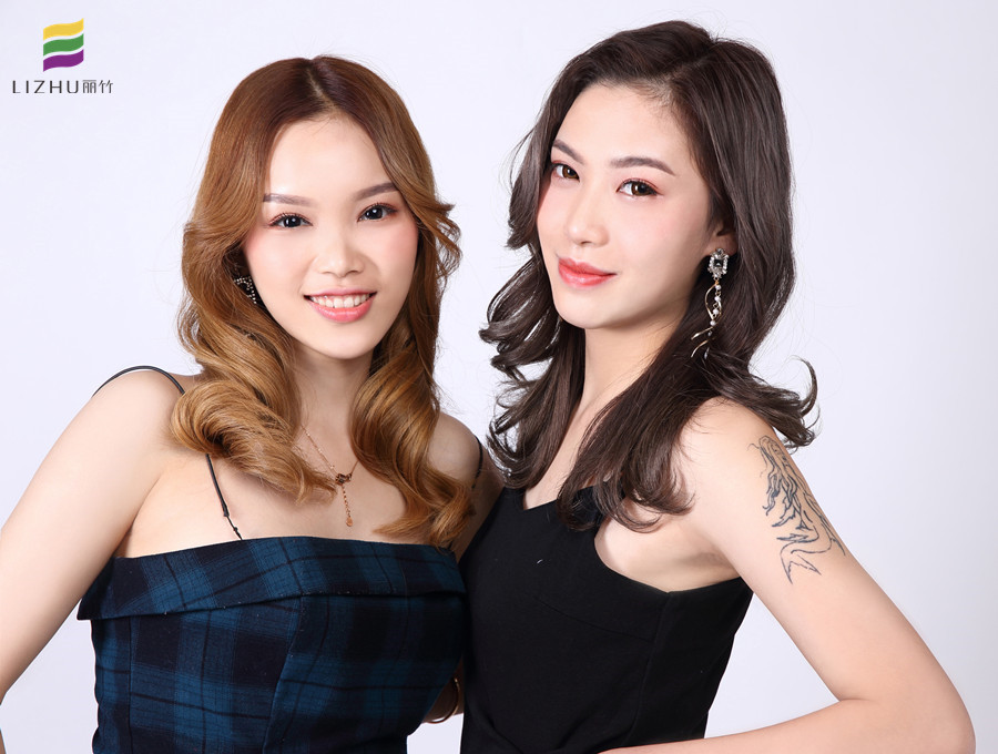 1625456712780334.jpg 900.jpg