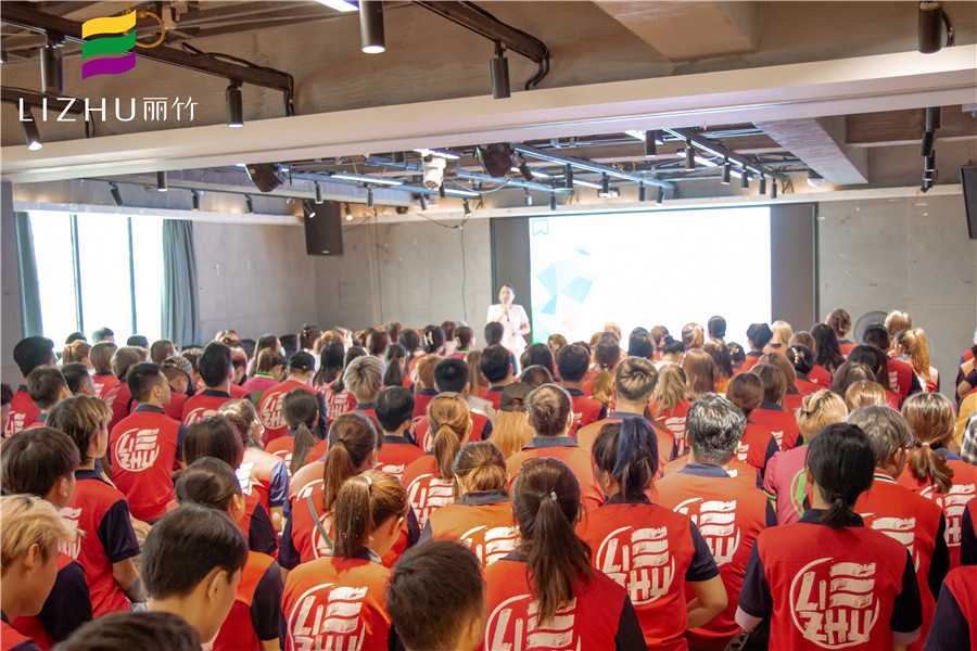 1629339349843955.jpg _MG_5390.jpg