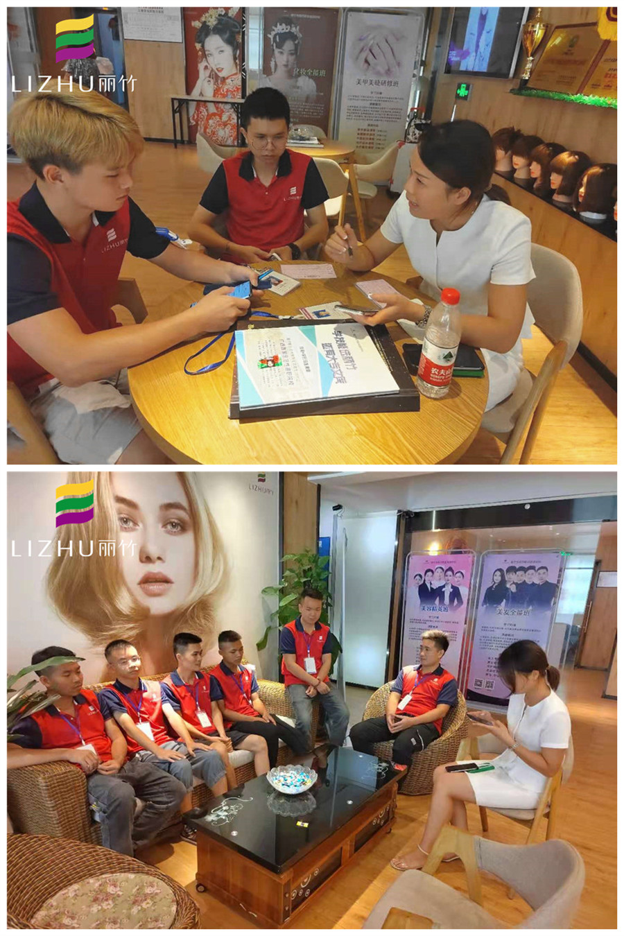 1629339481730401.jpg _MG_5408 (1)_副本.jpg