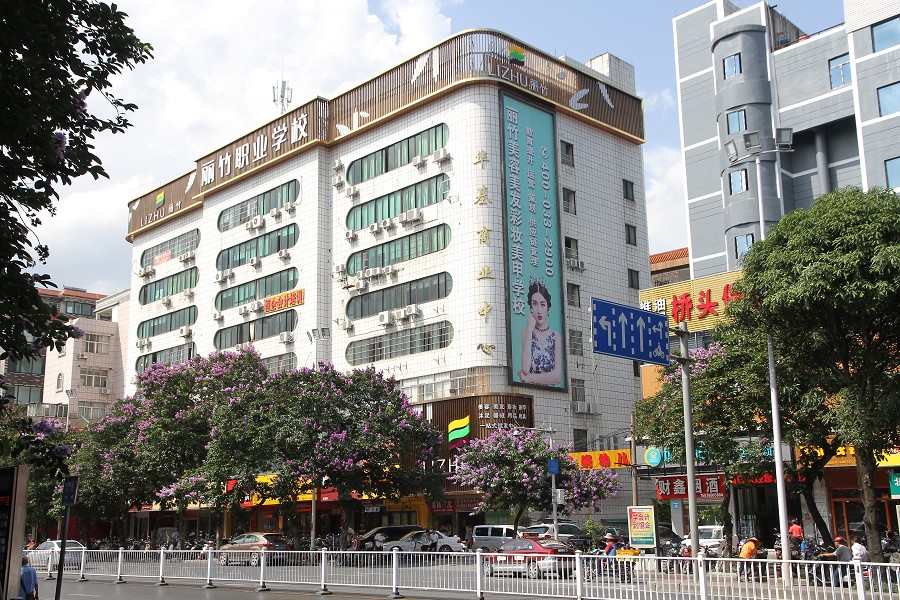 1630036322809312.jpg 1532916591372648.jpg