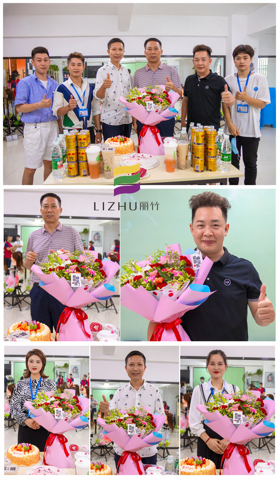 1631520460387944.jpg _MG_8018_副本.jpg