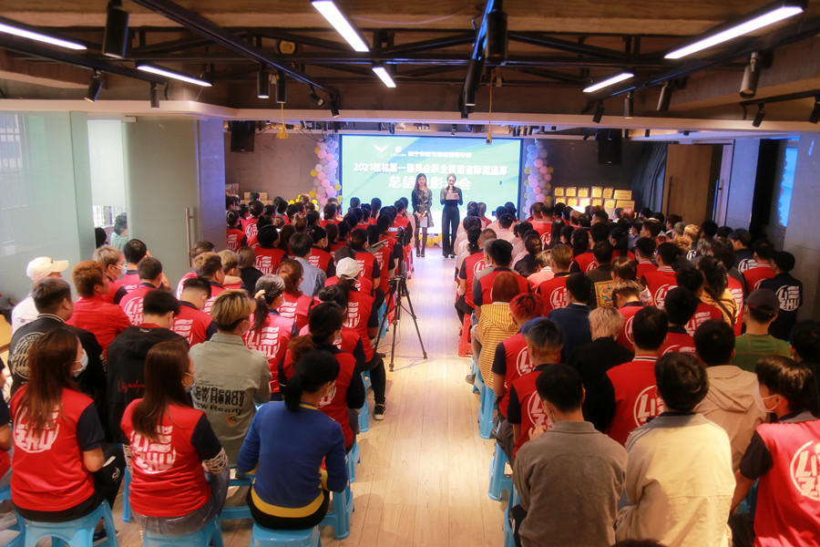 1635586351242984.jpg IMG_0844.JPG