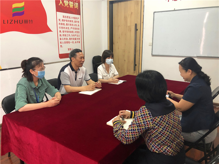 1651114569264876.jpg 選擇 (2).jpg