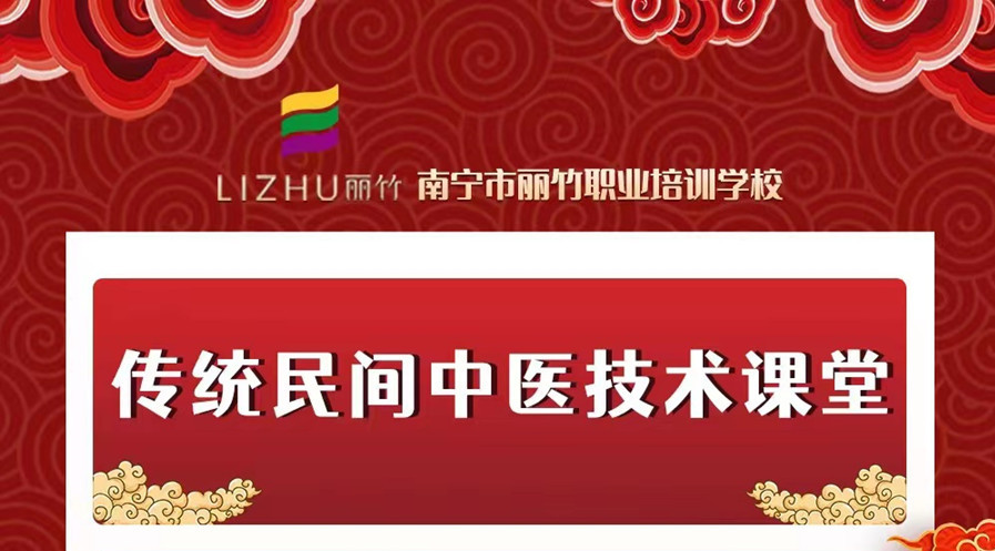 1652085301380933.jpg 147.jpg