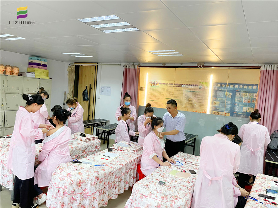 1653032800744873.jpg IMG_1547.JPG