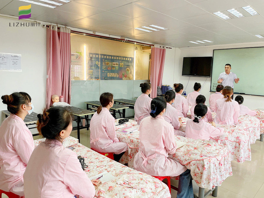 1653036051421599.jpg IMG_1496.JPG