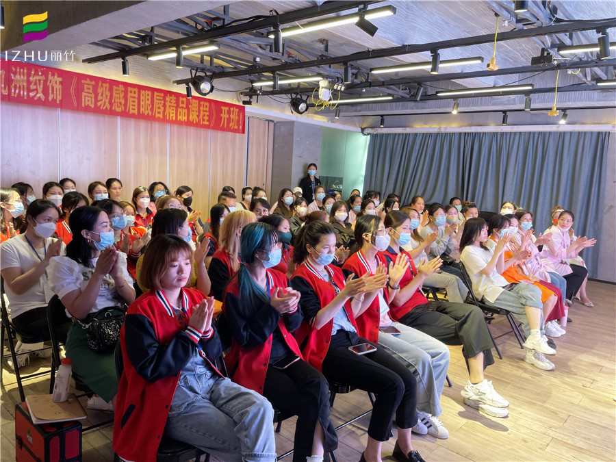 1653277059861528.jpg IMG_1779.JPG