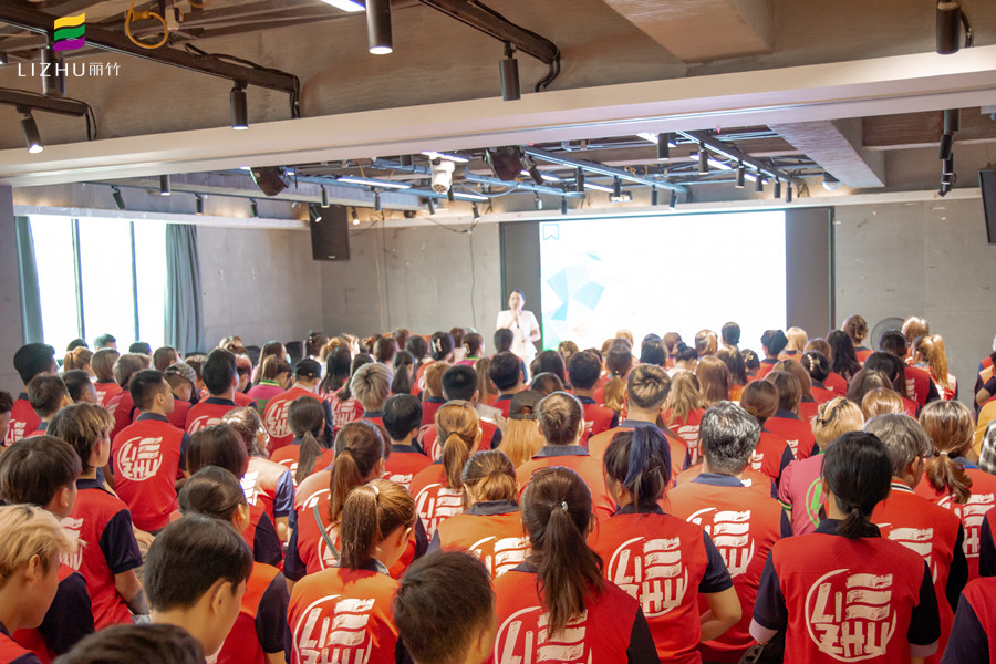 1656059211377396.jpg _MG_5390.jpg