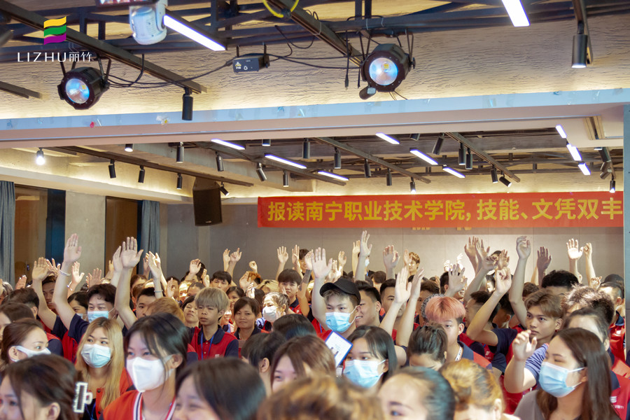 1656061249746346.jpg _MG_5366.jpg