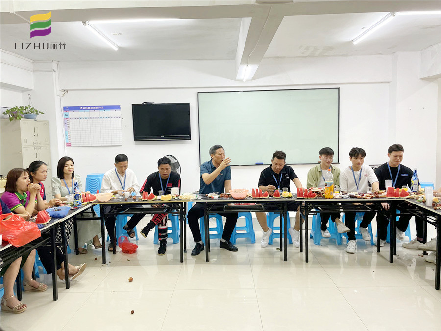 1657523635910002.jpg IMG_3287.JPG