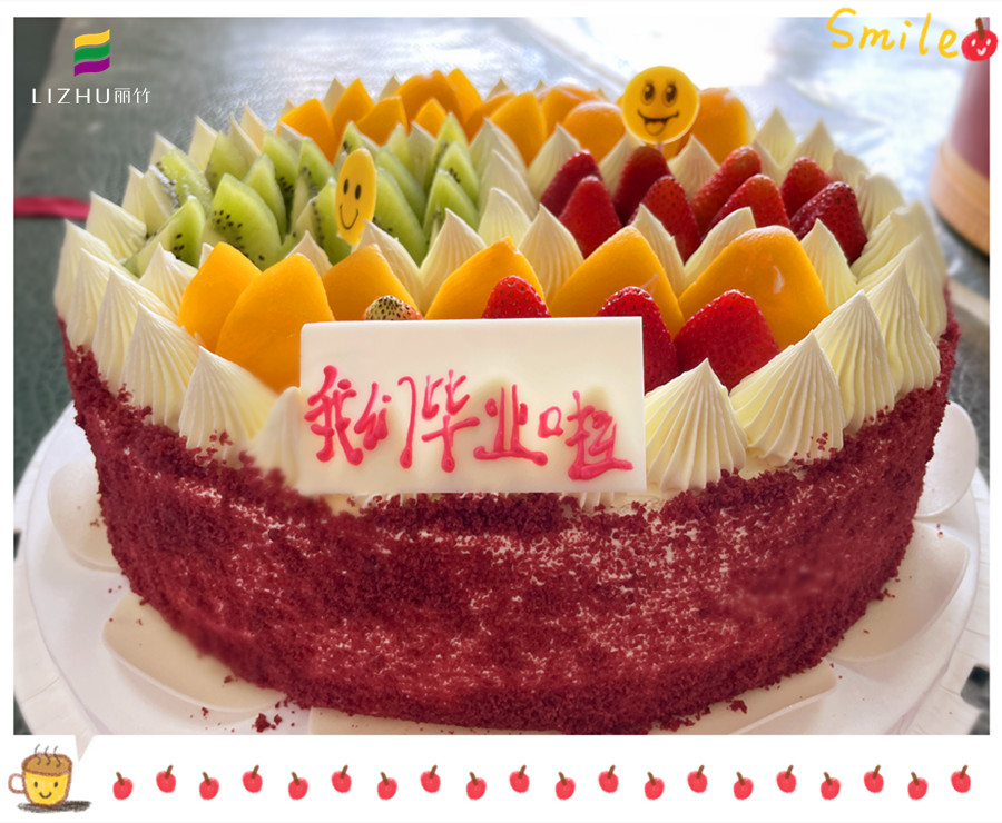 1658112334904551.jpg IMG_3434_副本.jpg