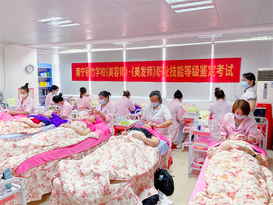 1660550848918237.jpg QQ圖片20220815154832.jpg