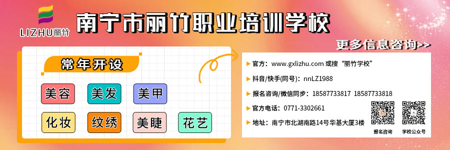 1661500132489944.jpg 1659580837354555.jpg