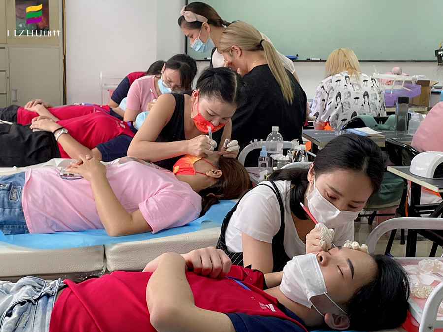 1664349154660618.jpg 1660286642778519.jpg