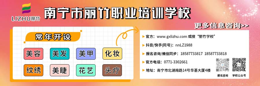 1683337971556573.jpg 1659580837354555.jpg