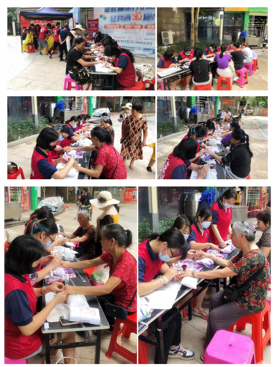 1692001683666129.jpg 1_副本.jpg