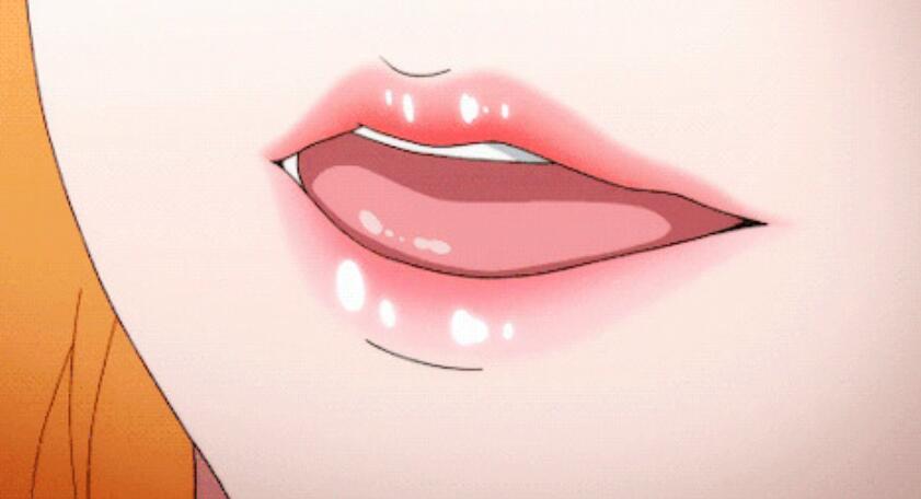 1709783389928026.jpg 34.jpg