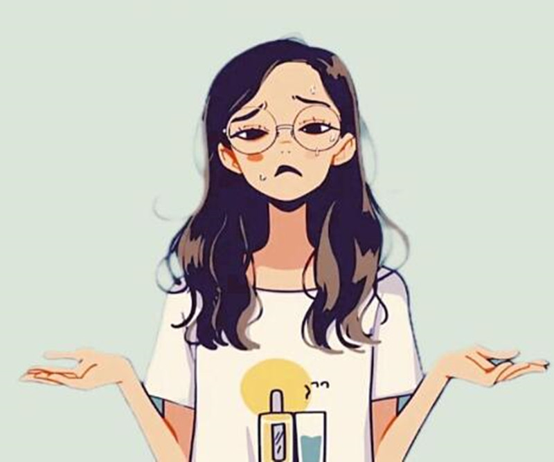 1715074073295192.jpg QQ截圖20240507172714.jpg