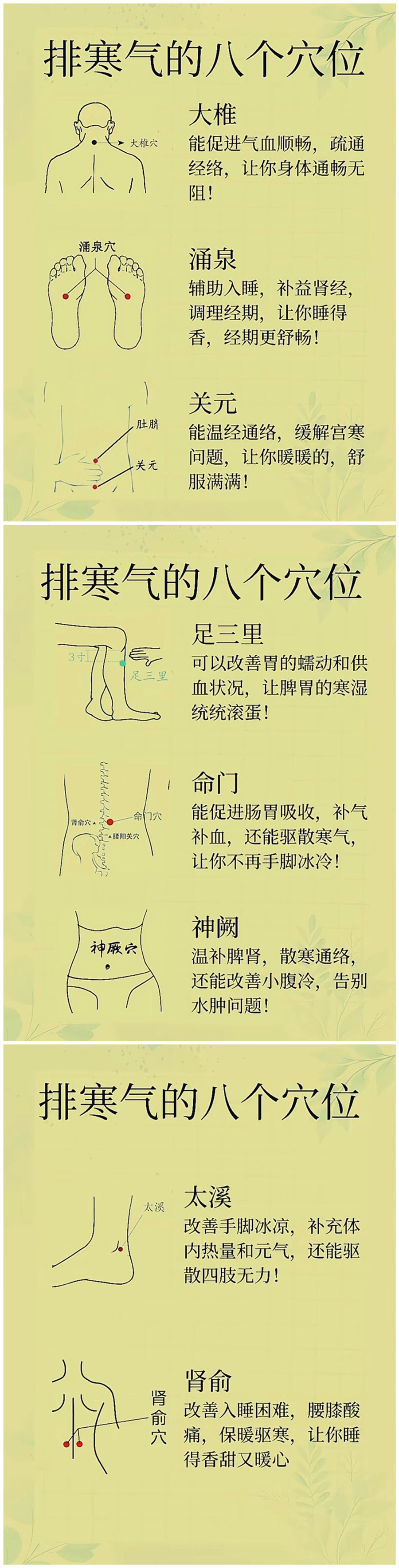 1718160372260864.jpg 900.jpg