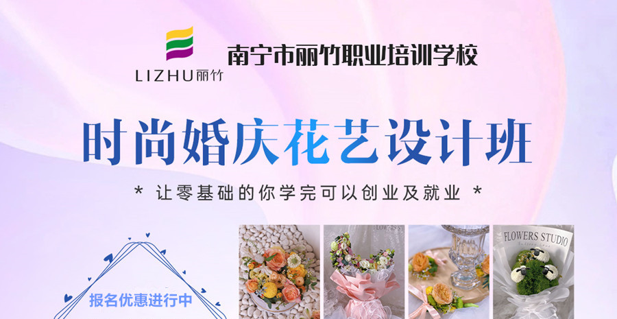 1719299112982441.jpg 0.jpg