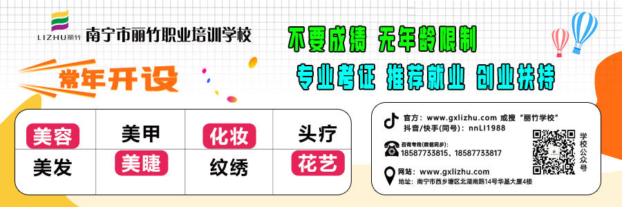 1730382279624619.jpg 1708332487307394.jpg